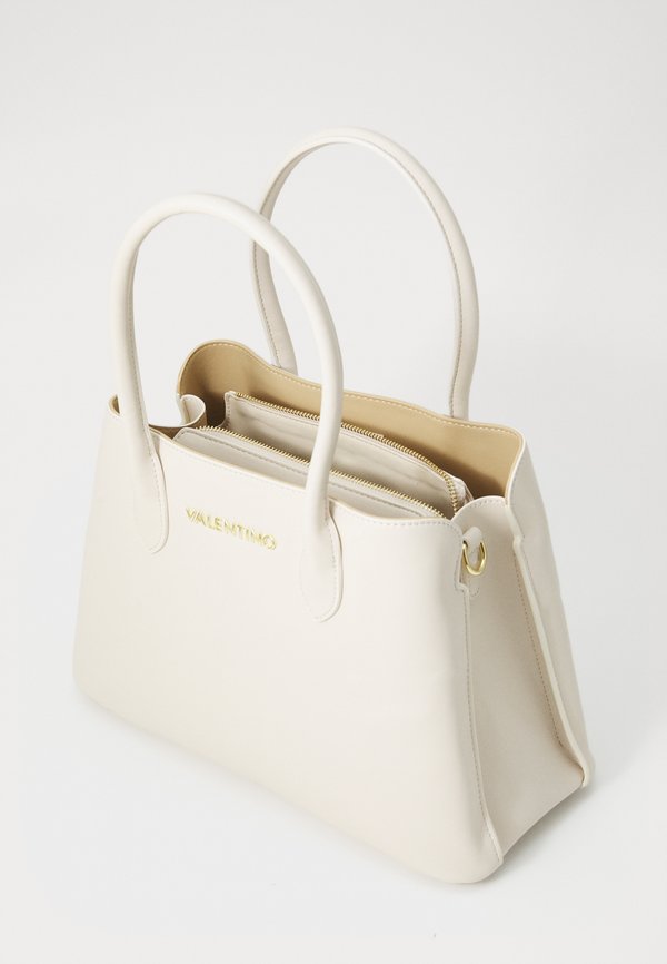 SUNSHINE  - Handbag - ecru4