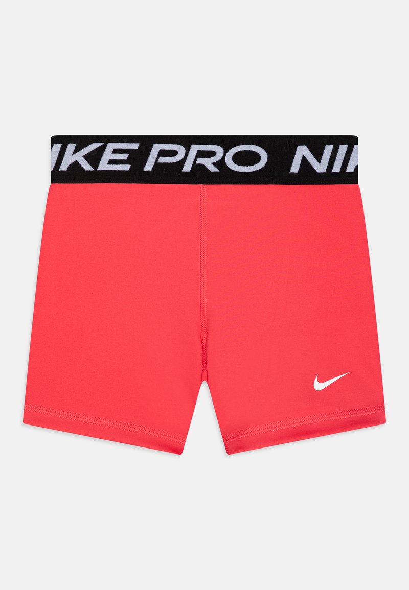 Nike Performance Sport rövidnadrágok - aster pink/white