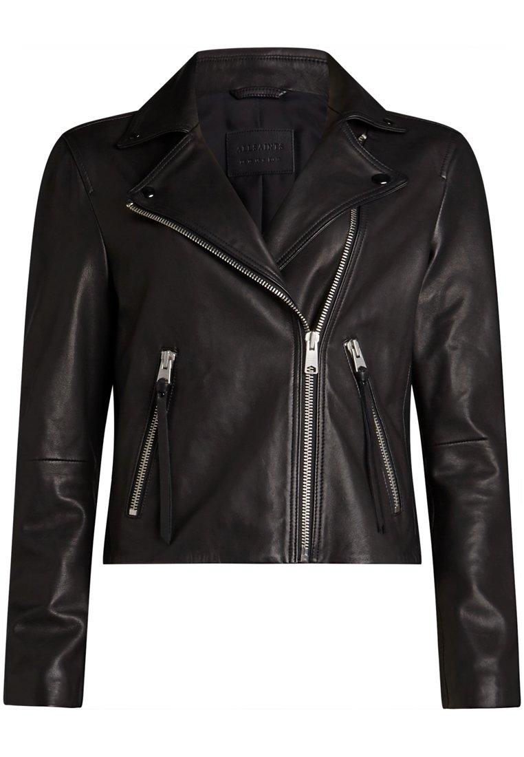 zalando biker jacket