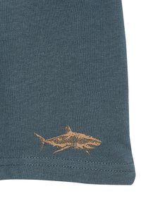 Thumbnail Image 8