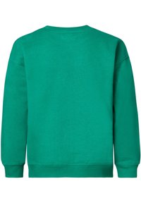 Noppies NANCUN - Sweater - bosphorus