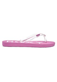 Roxy VIVA JELLY  - Žabky - sweet lavender