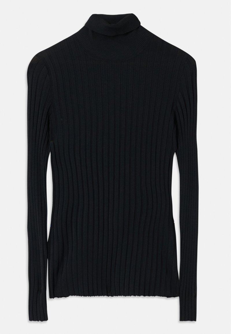 MOSCHINO JEANS Trui zwart