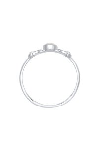 Elli ASTRO DESIGN - Prsteň - silver coloured