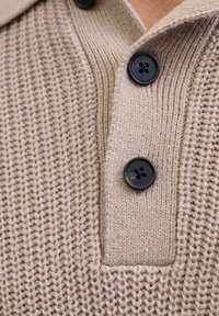 Jack & Jones Maglietta a manica lunga - atmosphere