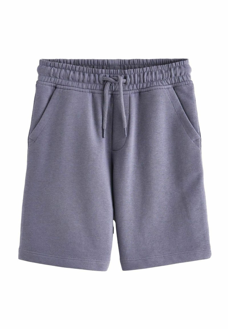 Next Pantaloni sportivi - purple