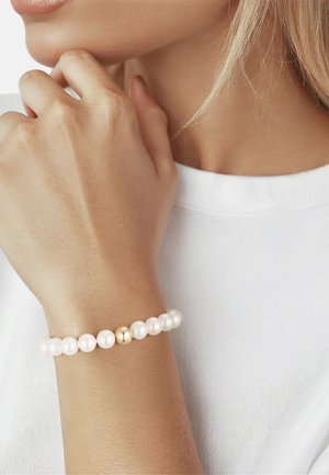 Rafaela Donata, Pulsera - weiß