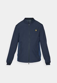 Non sélectionné, dark navy