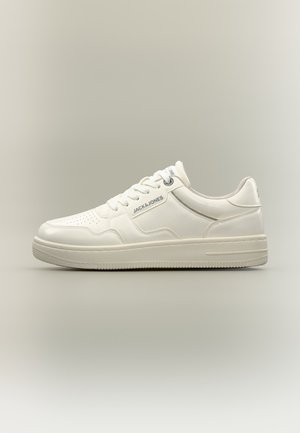 Jack & Jones, JFWSYCAMORE - Sneakers - white
