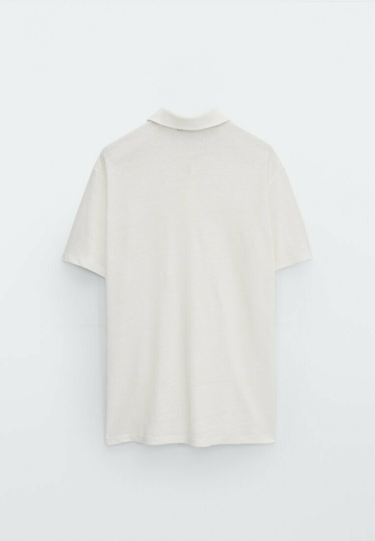 Uomo Polo Uomo Polo