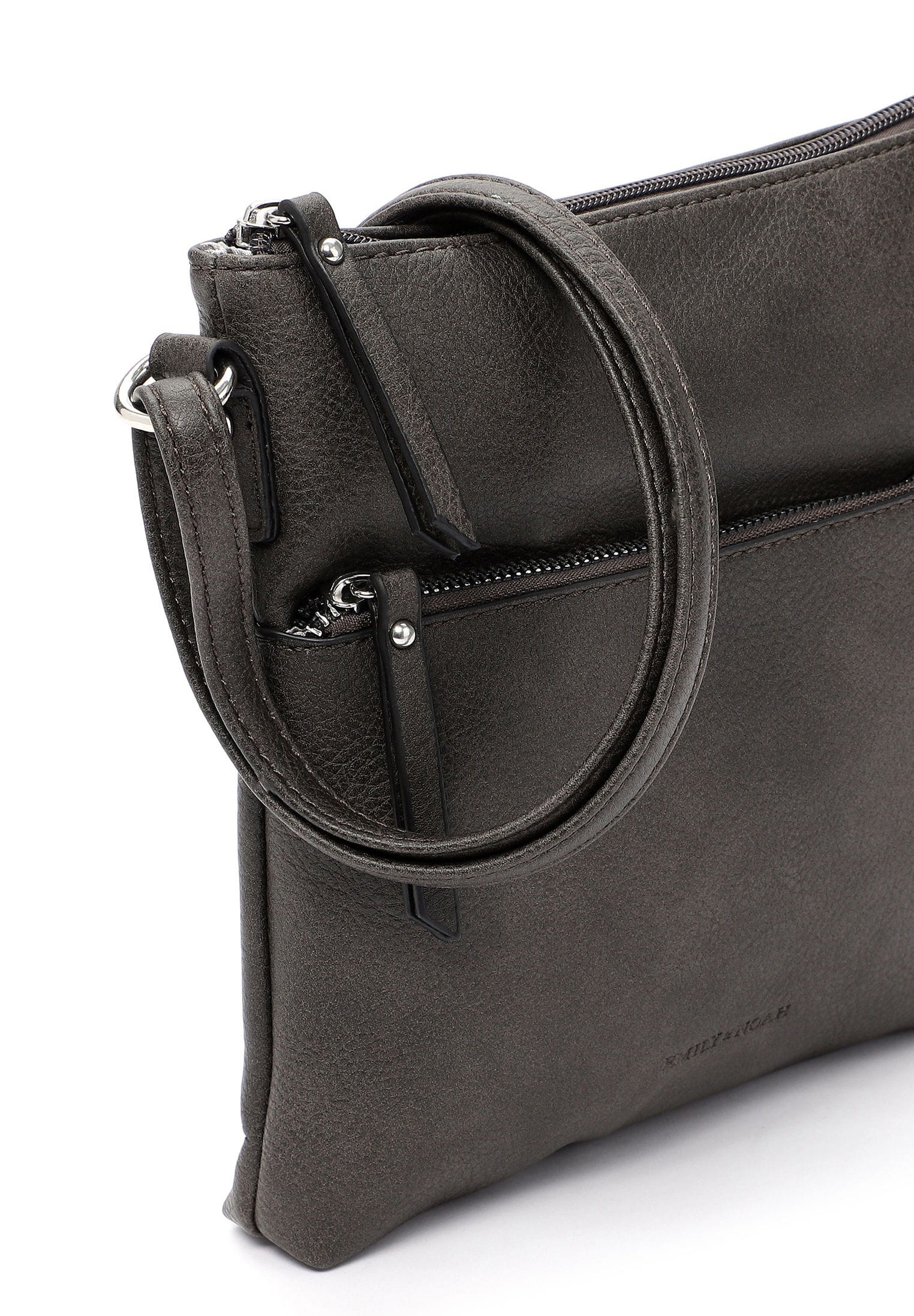 Damen EMMA - Umhängetasche Damen EMMA - Umhängetasche