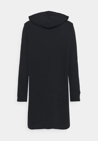 edc by Esprit Neulemekko - black