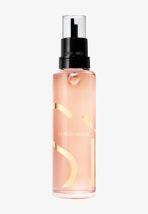 SÌ  - REFILL - Eau de parfum