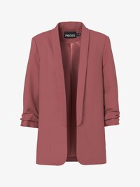 Nevybráno, apple butter