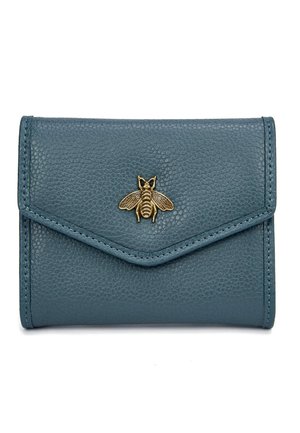 AMI - Wallet - blau