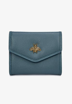 C'iel AMI - Wallet - blau