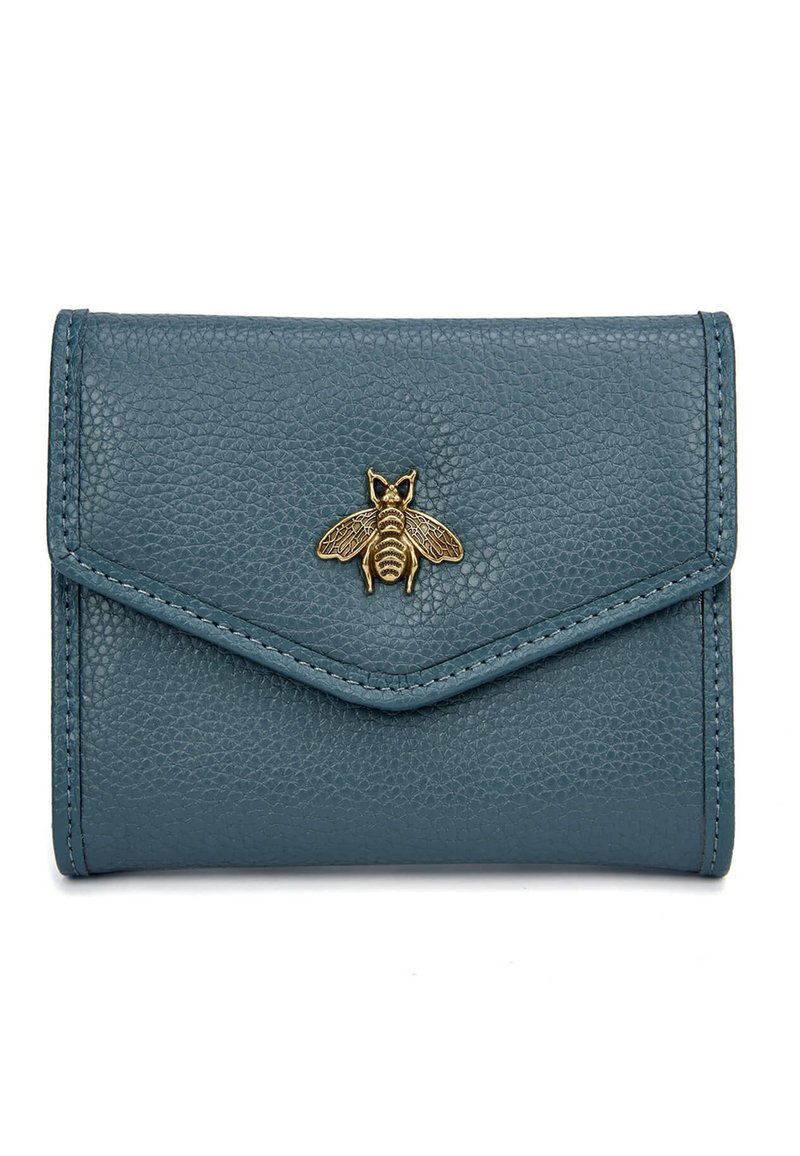 C'iel AMI - Wallet - blau