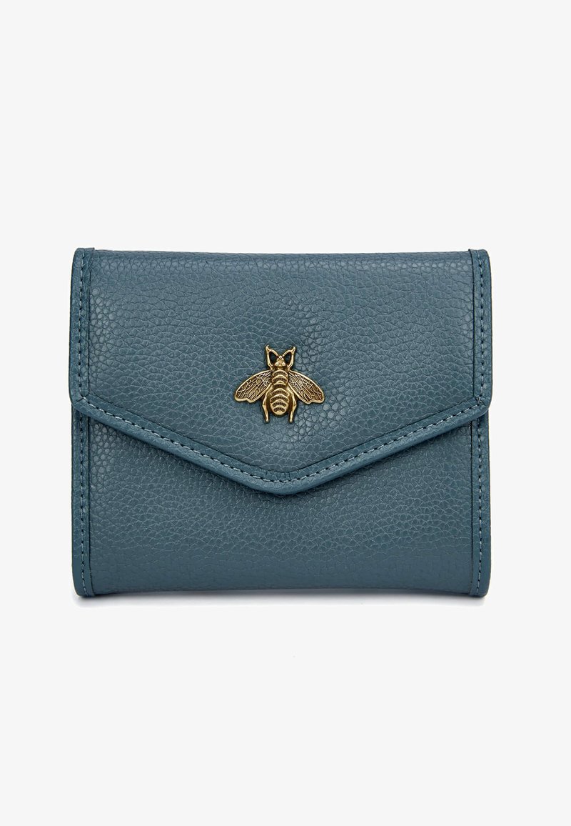 C'iel AMI - Wallet - blau