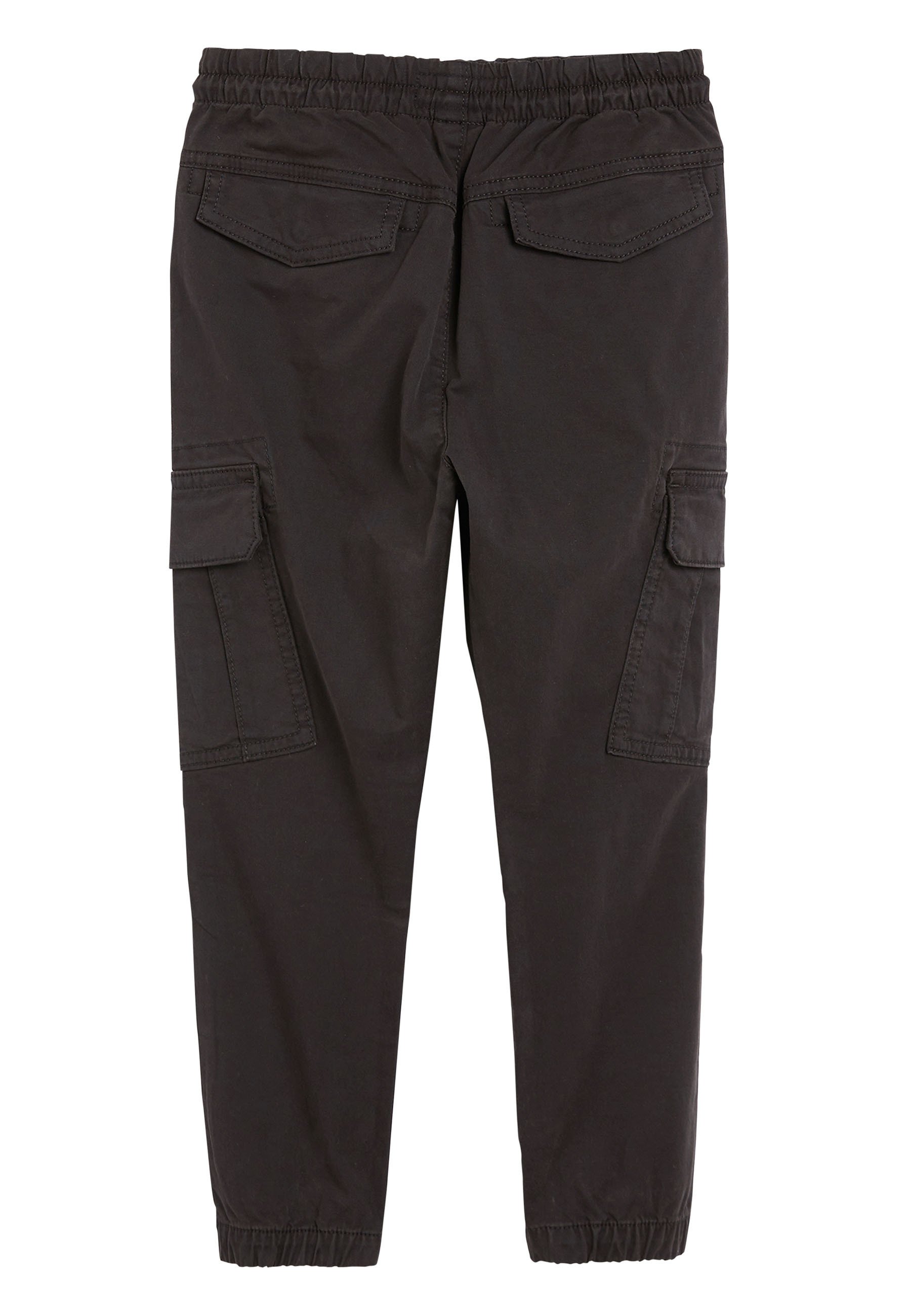 next cargo trousers