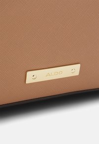 ALDO LOTHYCAN tan