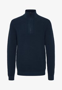 Nevybrané, insignia blue