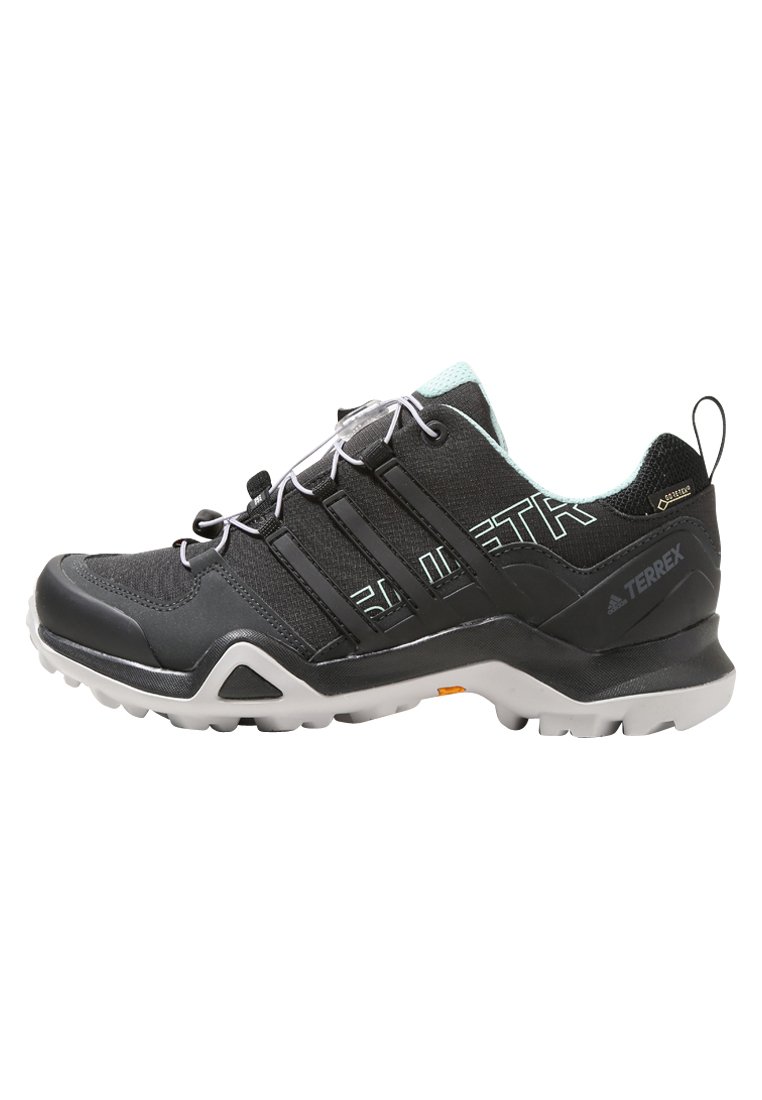 adidas swift gtx