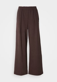 Pantalones deportivos - port