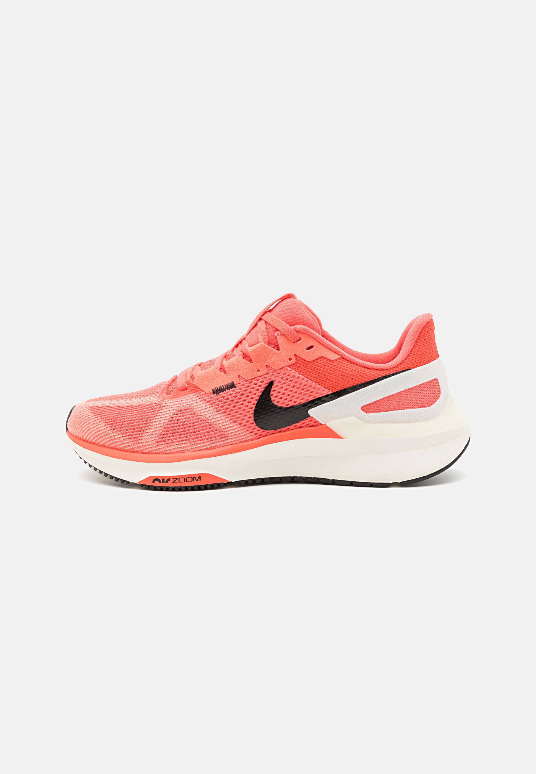 nike air zoom tempo next zalando