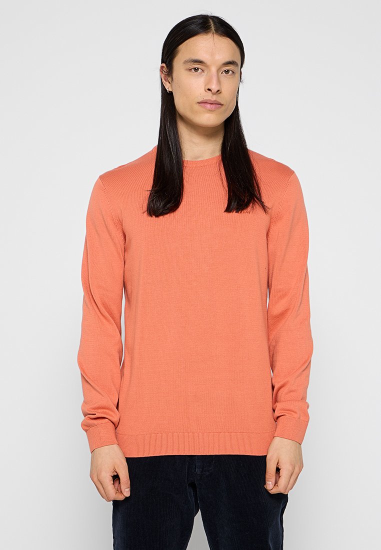 s.Oliver Trui zalmroze