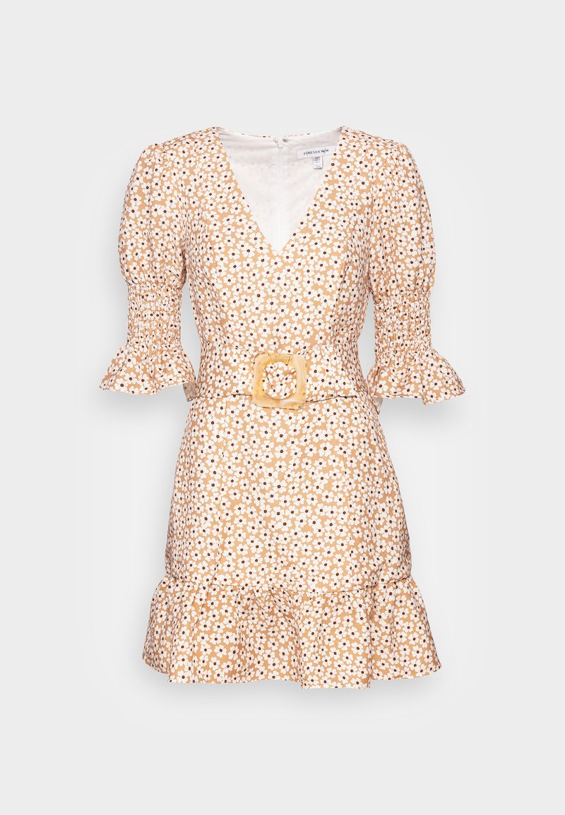 Forever New Jurk beige