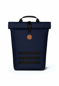 Cabaia STARTER - ST JULIANS - Tagesrucksack - St Julians dark blue