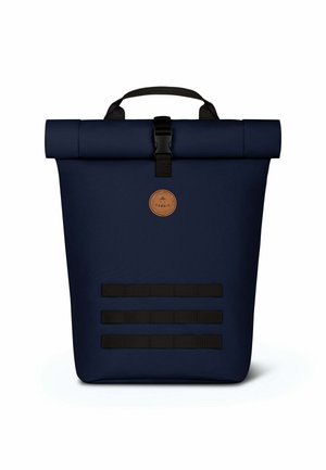 STARTER - ST JULIANS - Tagesrucksack - St Julians dark blue