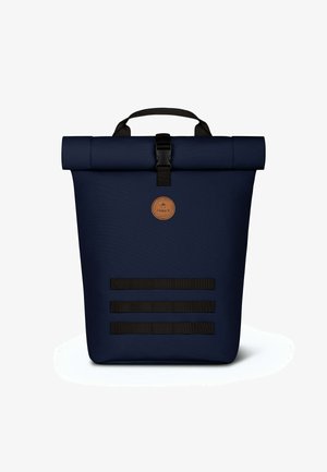 Cabaia STARTER - ST JULIANS - Rucksack - St Julians dark blue
