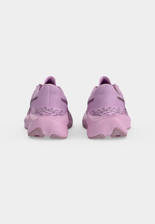 ASICS Zapatillas Running de Niños NOVABLAST 6 GS Morado — photo 4