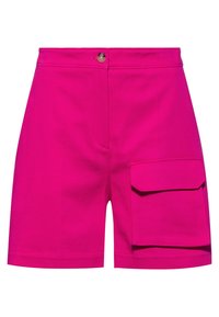 HUGO Shorts - pink