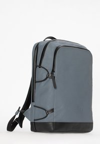 Aunts & Uncles KAWAGUCHI - Tagesrucksack - stormy weather