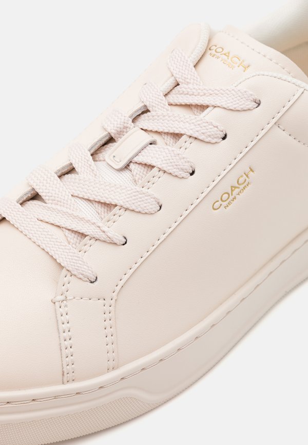 HIGH LINE - Trainers4