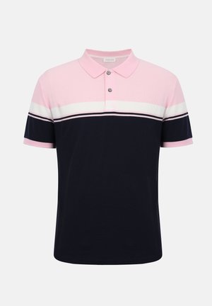 Pier One, - Koszulka polo
