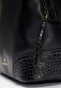 Anna Field by Zalando Sac à dos - black