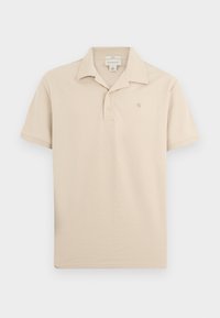 Δεν επιλέχθηκε, oatmeal