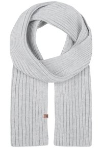 INDICODE JEANS  GEYSER UNISEX SET  jasnoszary