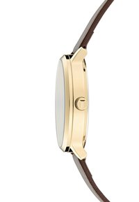 Ted Baker Kronograafkell - brown and green