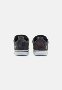 Etnies JAMESON 2 ECO - Sapatilhas - corrosion wash