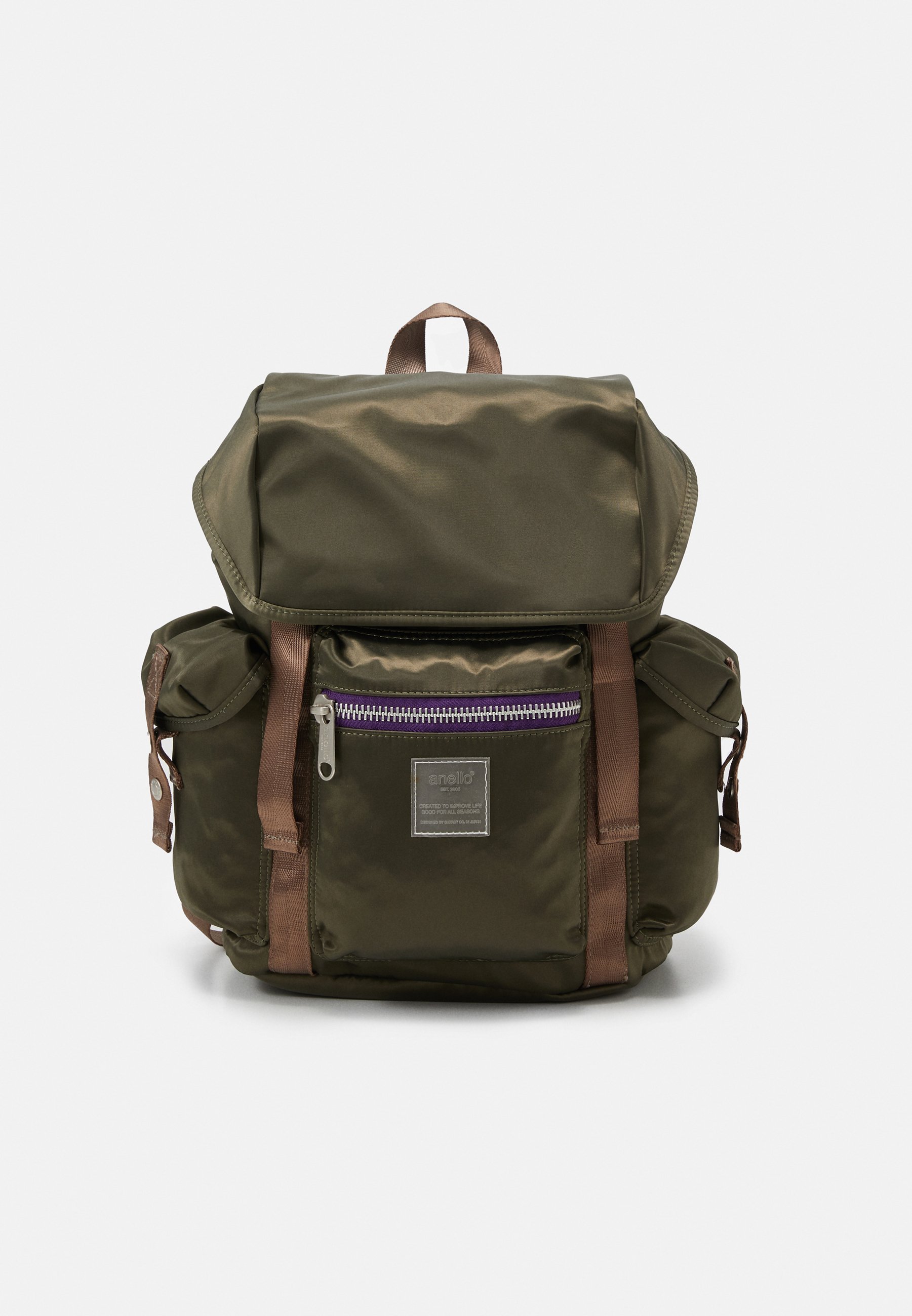 Kids SABRINA FLAPPY BACKPACK UNISEX - Rucksack Kids SABRINA FLAPPY BACKPACK UNISEX - Rucksack