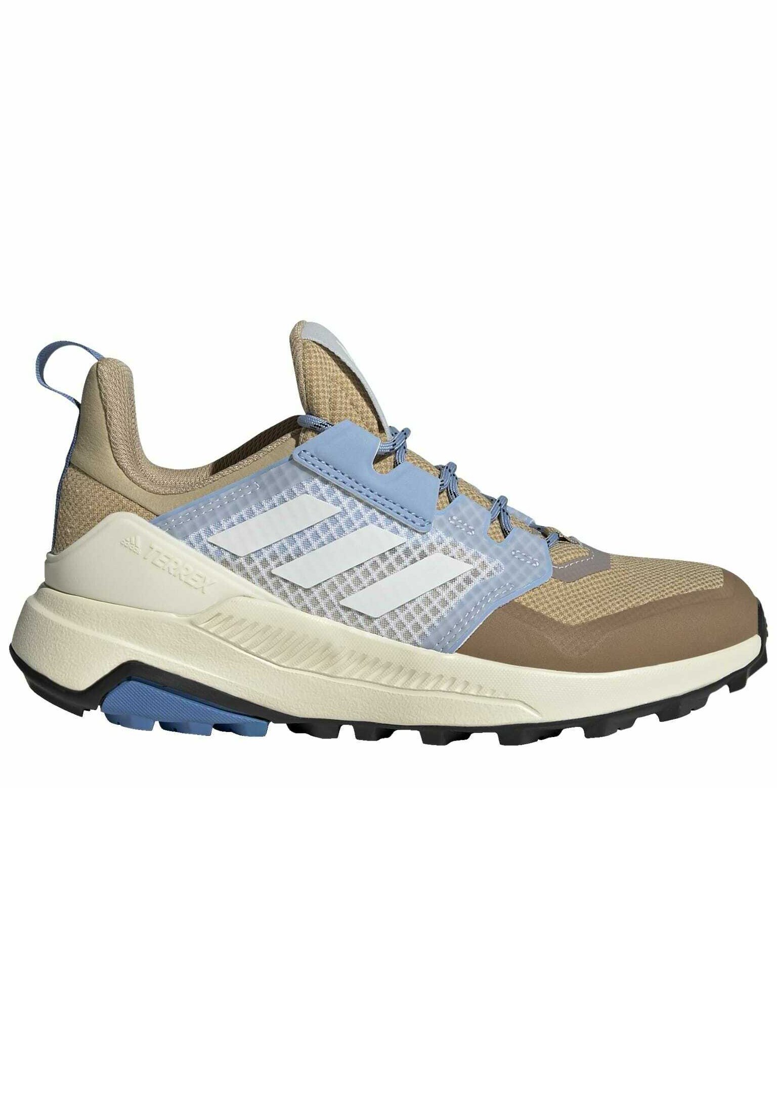 Women Trainers Women Trainers