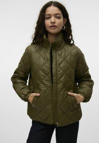 Vero Moda SKYLAR  khaki