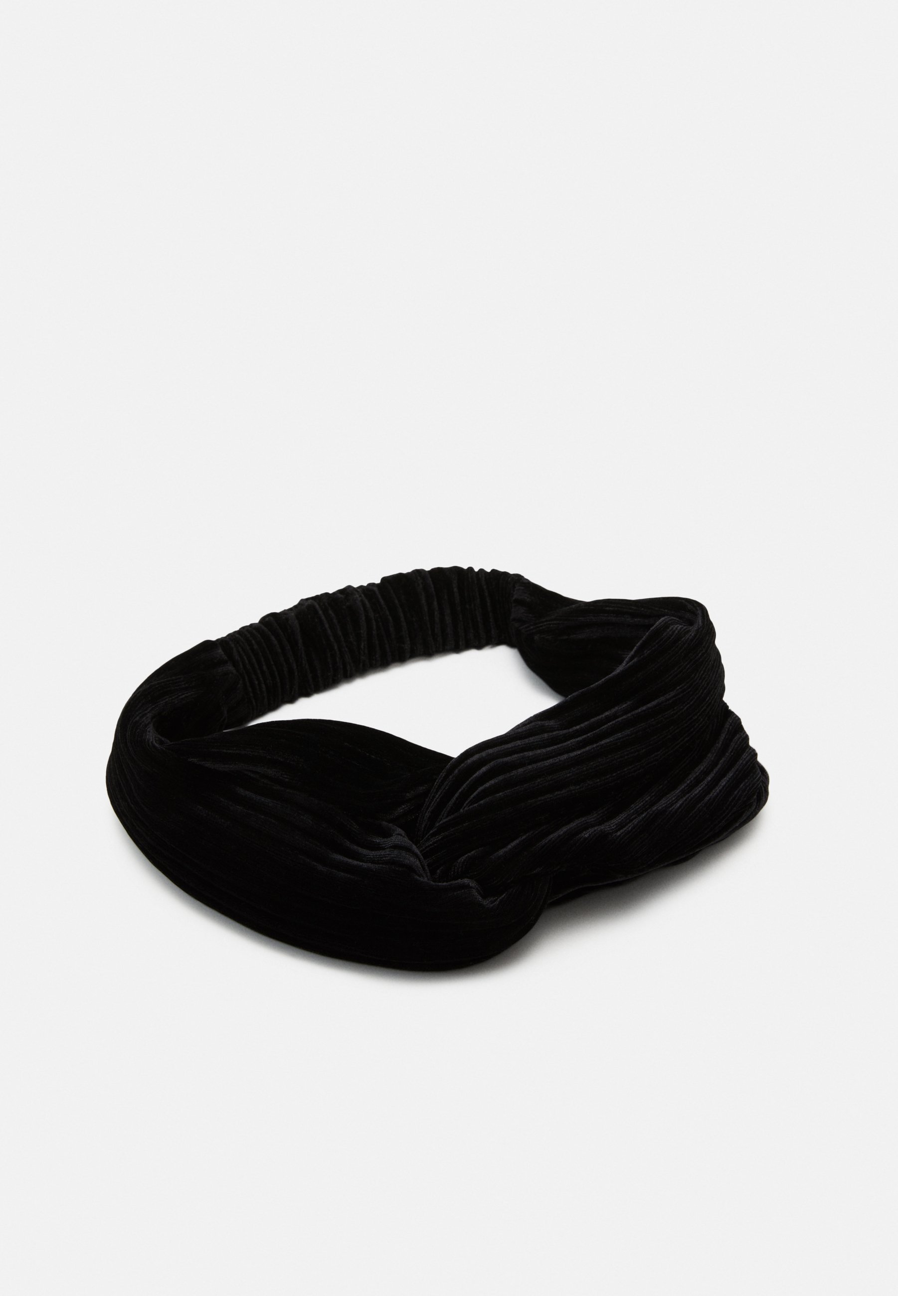 fasce per capelli zalando