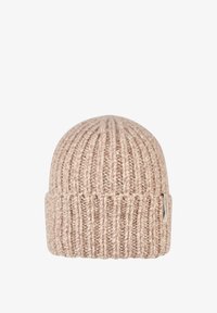 Ausgewählt, bräunlich