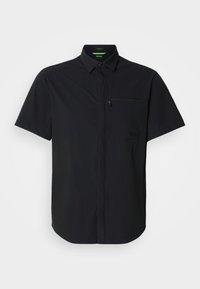 URBAN - Chemise - black