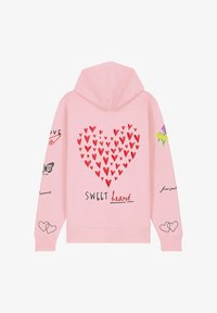 Nem kiválasztott, pink